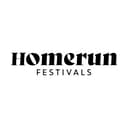 Homerun Festivals